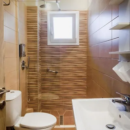 Drakontis Limenas (Thasos)