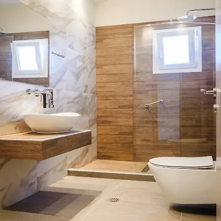 Drakontis * Limenas (Thasos)