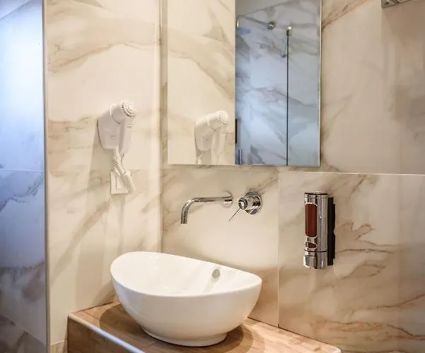 Drakontis Apartament